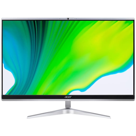 AIO ACER C24-1651-UR15 DQ.BGRAA.001