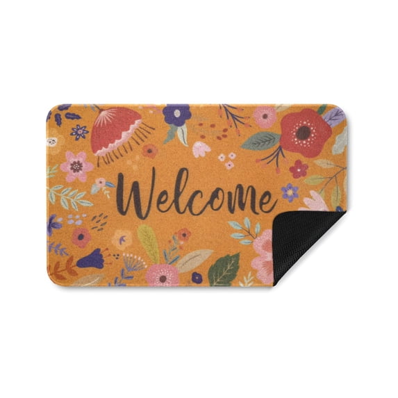 AIOE Floral