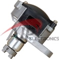 thumbnail image 1 of AIP Electronics Camshaft Position Sensor CPS Compatible Replacement For 1995-2002 Mazda Millenia 2.3L V6 Oem Fit CAM126, 1 of 9