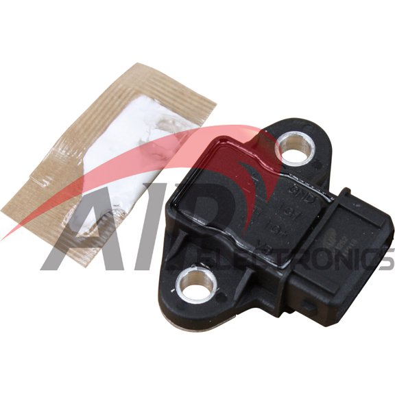 AIP Electronics Camshaft Position Sensor CPS Compatible Replacement For 1998-2002 Mazda 626 2.5L V6 Oem Fit CAM252