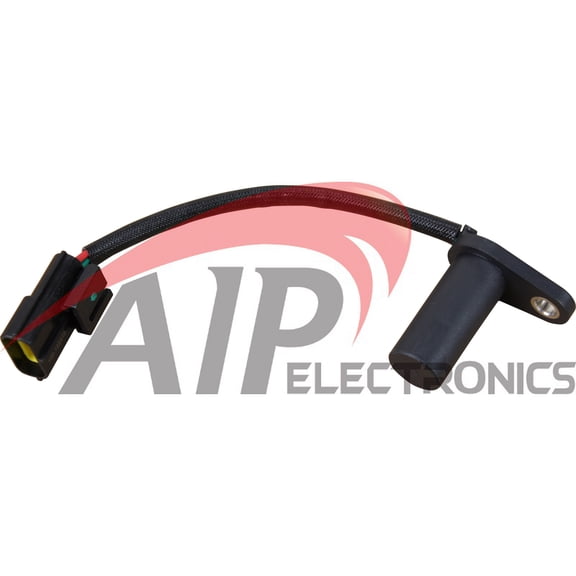 AIP Electronics Camshaft Position Sensor CPS Compatible Replacement For 2007-2012 Mercedes-Benz AMG V8 Oem Fit CAM266