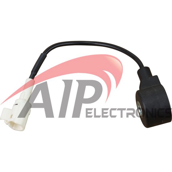 AIP Electronics Compatible Brand New Engine Detonation (Knock) Sensor Replacement For 1990-1997 Subaru SVX Impreza and Legacy Oem Fit KSAA03