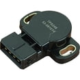 thumbnail image 1 of AIP Electronics Premium Throttle Position Sensor TPS Compatible with Mitsubishi Diamante and Montero Sport OEM Fit TPS, 1 of 5