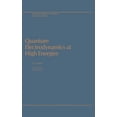 thumbnail image 1 of AIP Translation S Quantum Electrodynamics High E, (Hardcover), 1 of 1