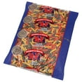 thumbnail image 1 of Ravarino & Freschi Garden Rotini, 10 Pounds, 2 Per Case, 1 of 4