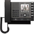 thumbnail image 1 of AIPHONE IX-MV ADDRESSABLE VIDEO MASTER STATION, 1 of 1
