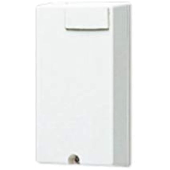 AIPHONE Triple Door-Release Adaptor