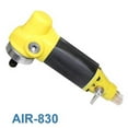 thumbnail image 1 of AIR-830/AIR-834/AIR-850/AIR-854 Pneumatic Polishers, 1 of 10
