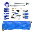 thumbnail image 1 of HART 20 Piece Air Accessory Kit, 1 of 2