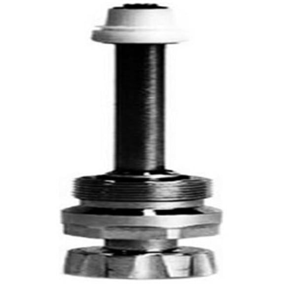 devilbiss automotive refinishing dv702737 air adjusting valve