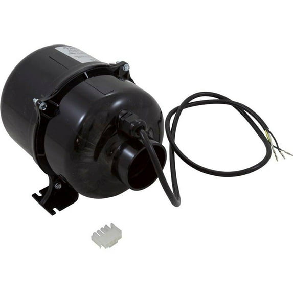 AIR BLWR COMET 2000 1.5HP 230V 3215231