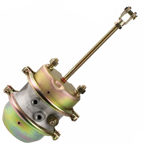 AIR BRAKE CHAMBER 24/24