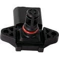 thumbnail image 1 of AIR CHARGE TEMPERATURE SENSOR Compatible with RAM 2500 / RAM 3500 03-07 , 6 Cyl, 5.9L eng., 1 of 5
