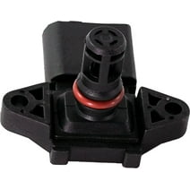 For Chrysler Dodge Jeep Ram 2011-2020 Intake Air Temperature Sensor Connector