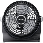 AIR CIRCULATOR FAN 9 by LASKO MfrPartNo 507