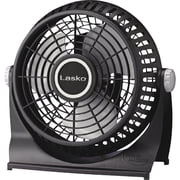 AIR CIRCULATOR FAN 9" by LASKO MfrPartNo 507