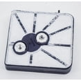 thumbnail image 1 of AIR CLEANER FILTER ASSEMBLY FITS STIHL 045 056 MAGNUM, 1 of 5