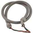 thumbnail image 1 of AIR CONDITIONER OR UNIT EQUIPMENT A/C WIRING WHIP 3/4 IN. X 4 FT. 3 8 THHN, 1 of 2
