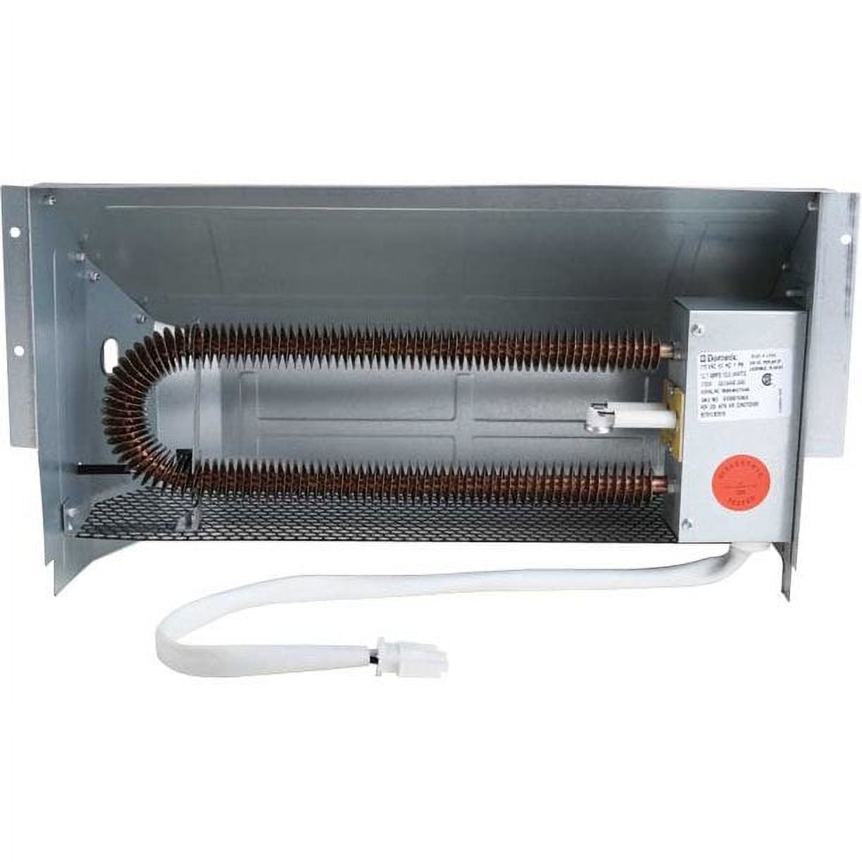 AIR CONDITIONERS RV