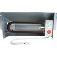 thumbnail image 1 of AIR CONDITIONERS RV, 1 of 2