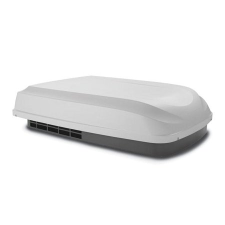AIR CONDITIONERS RV