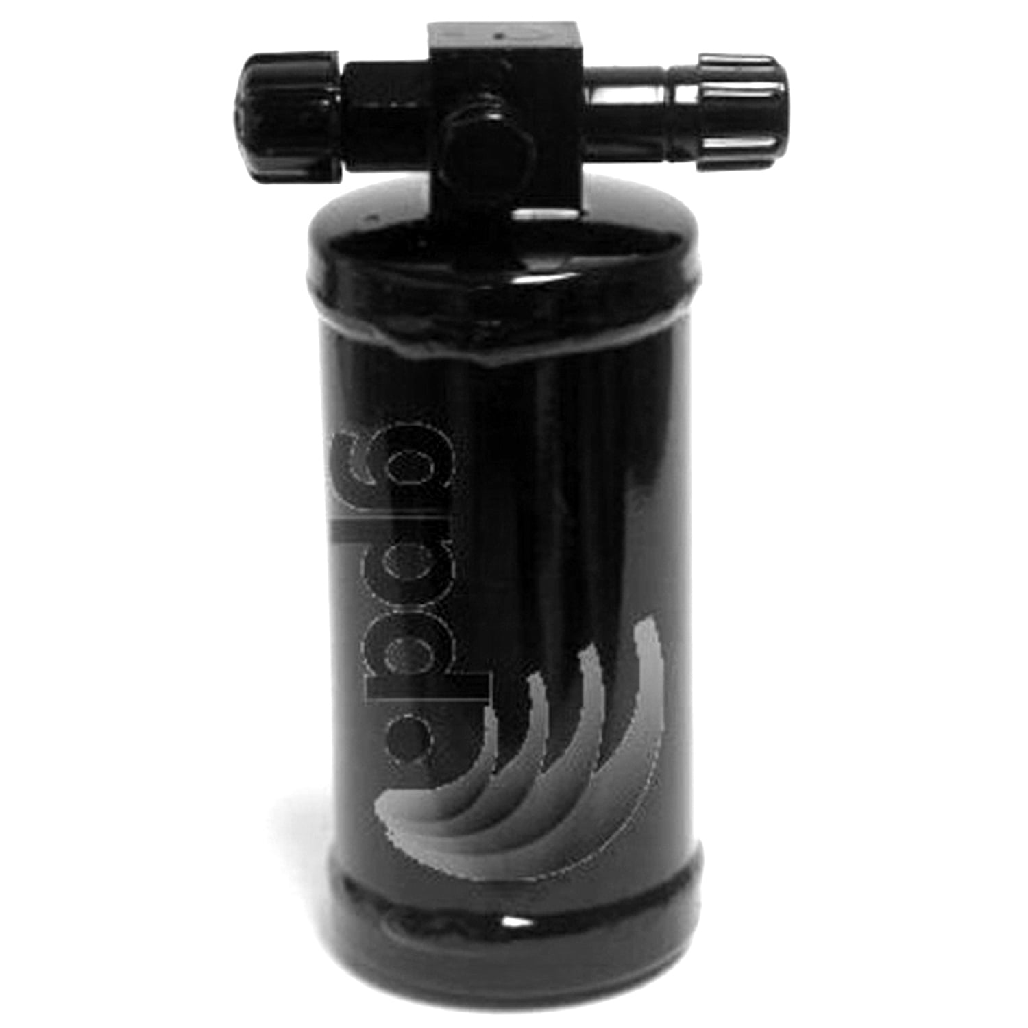 AIR CONDITIONING DRIER HEAVY DUTY MOTORHOME