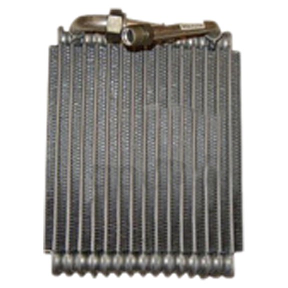 AIR CONDITIONING EVAPORATOR CORE HEAVY DUTY
