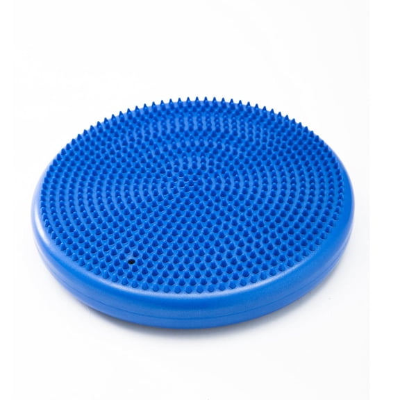 AIR CUSHION (35 CM)