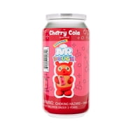 Air Dough Cherry Scented Clay Kit for Creative Kids Art & Craft Kit