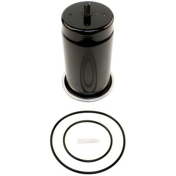 AIR DRYER DESICCANT FILTER CARTRIDGE - AD-9 AD9 107794 STYLE