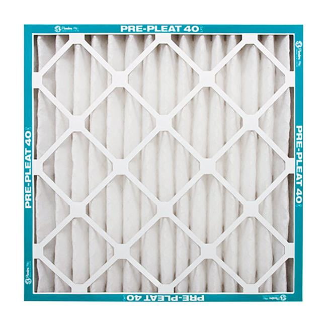 AIR FILTER 20X24X1 PP Pack Of 12 Walmart Com   AIR FILTER 20X24X1 PP Pack Of 12 431ab4c2 951e 4eb3 B00b 14c81eacae2a.54cd36db0ce8fcb32640b1acff7e068d 