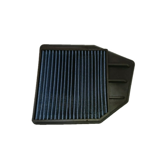 AIR FILTER 33-2402