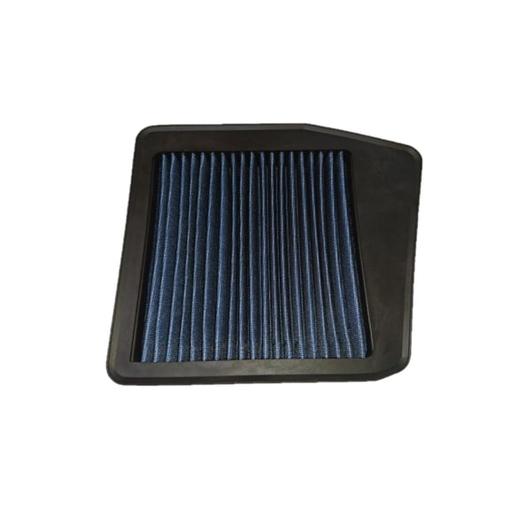 AIR FILTER 33-2430