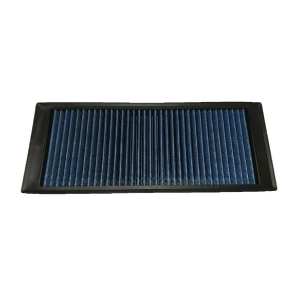AIR FILTER 33-2865