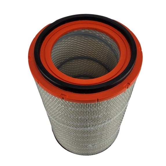 AIR FILTER DA2265: REPLACES 1661755C91,42253,476741C1,7C8307,998055C91,A63228,AF3228,AF979,AF979KEN,AF979NAV,AFR8979,AIP775,AP182028,AZ1596,CA1596,EBB120271,FMRS2452,HCA1596,K1596,KA1596,LAF9545
