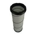 thumbnail image 1 of AIR FILTER DA4546: Replaces 1355787, 4287060, KRH1320, LAF5732, P821908, RS3541, 1 of 4
