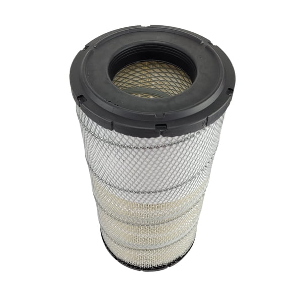 AIR FILTER DA8144 Replaces: 4700394686 55089266 AF25143 AS87520 P785589 RS5489 SP30202 WA10664