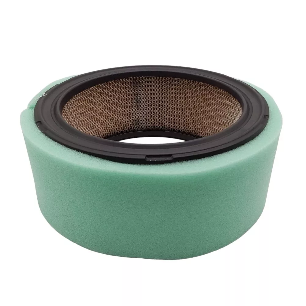 AIR FILTER ELEMENT FOR KOHLER 24 083 03 24 083 05-S 24 083 03-S1 24 883 03-S1