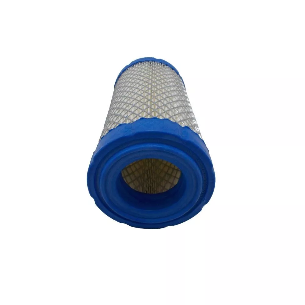AIR FILTER FOR KOHLER 25-083-02S 2508302S 11013-7029 820263 M113621 820263
