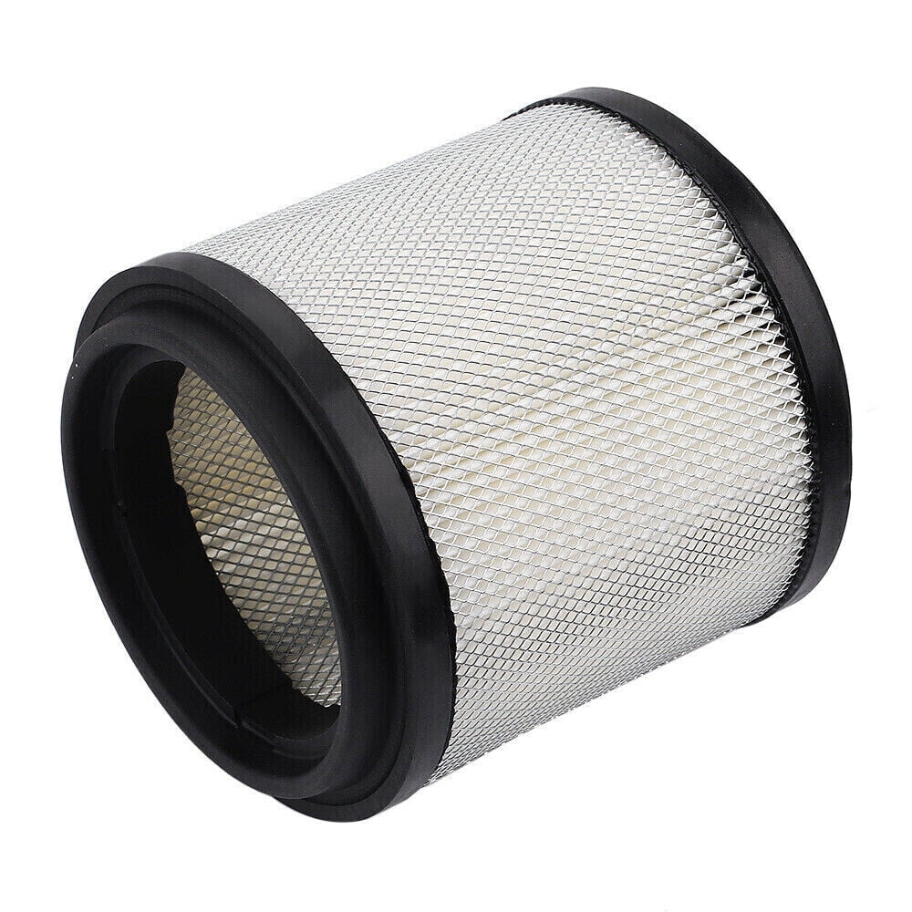 Air Filter 7080369 For Polaris Sportsman 400 & Big Boss 250/300/350/400 – Easy Install
