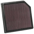 thumbnail image 1 of AIR FILTER Fits select: 2019-2022 VOLVO XC40, 1 of 9