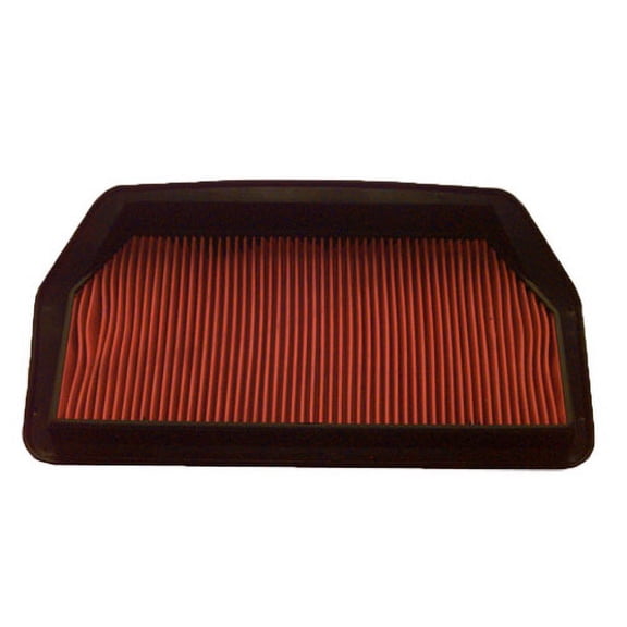 AIR FILTER HONDA 17210-MAT-E01