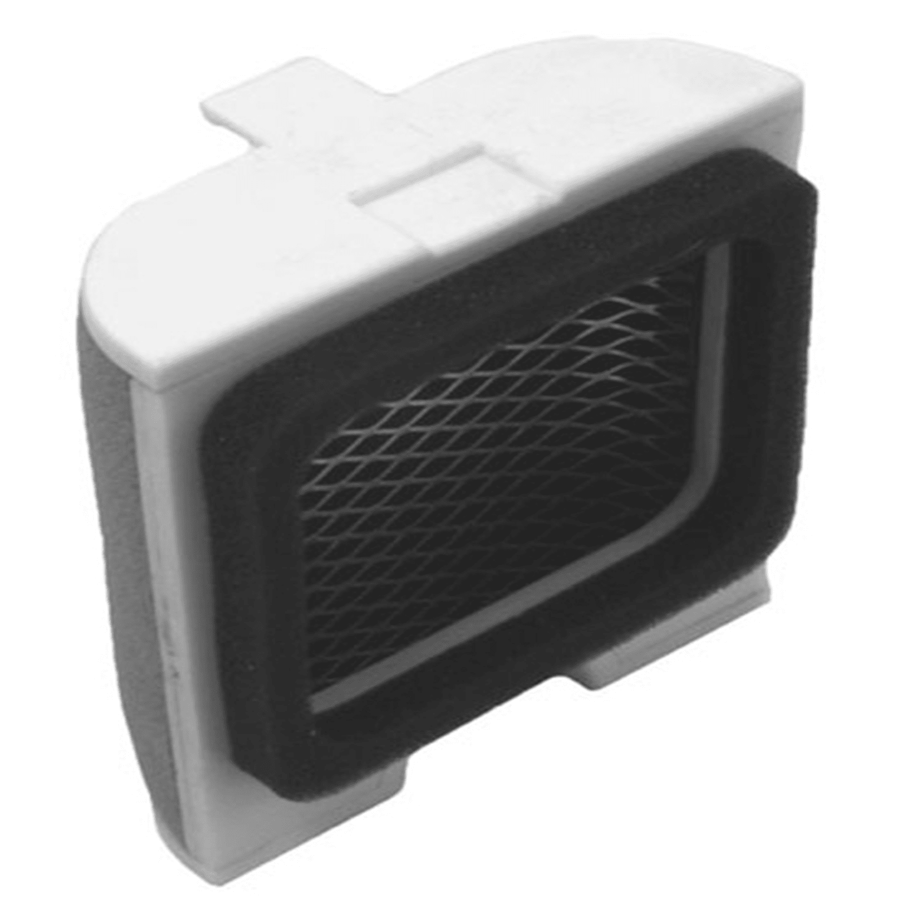 Luftfilter Für Kawasaki ZX1100 | 95er Modell, Ersatzfilter Für Motorrad