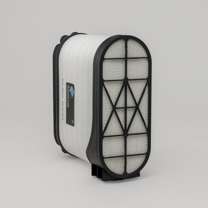 AIR FILTER, PRIMARY OBROUND POWERCORE - Walmart.com