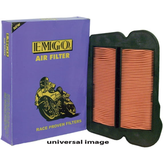 AIR FILTER YAMAHA 1WG-14451-00