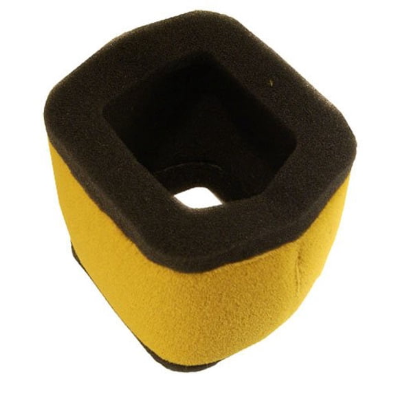 Replacement Air Filter for Yamaha TT500 1976-1981