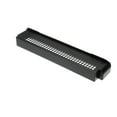 thumbnail image 1 of AIR FILTERE FRAME ASSY S36-277 SC349 - Genuine OEM Replacement Part, 1 of 4