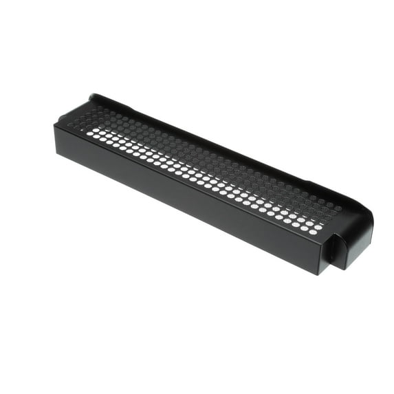 AIR FILTERE FRAME ASSY S36-277 SC349 - Genuine OEM Replacement Part