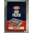 thumbnail image 1 of AIR FILTER, 1 of 1