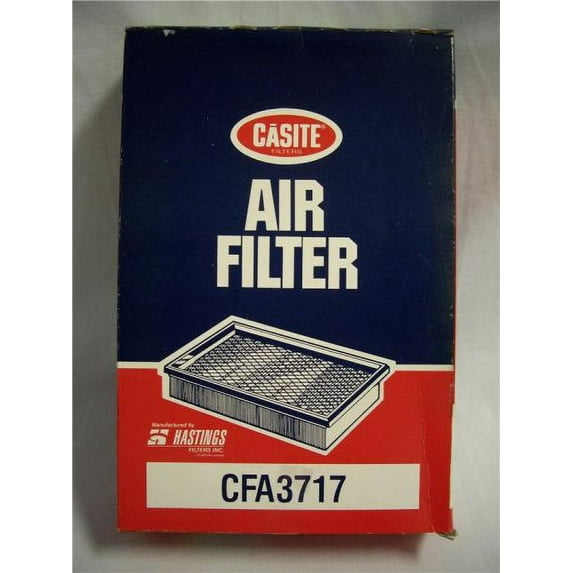 AIR FILTER